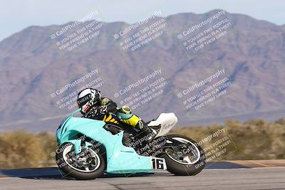 media/Jan-18-2026-CVMA (Sun) [[519f600f45]]/Race 16-Formula Middleweight/